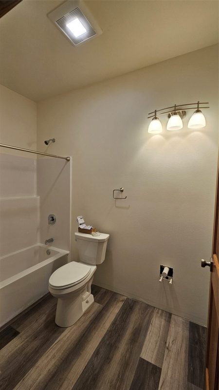 15832 Laura Drive, Hayward WI 54843 - Residential house for sale - MLS #1602979 - image10