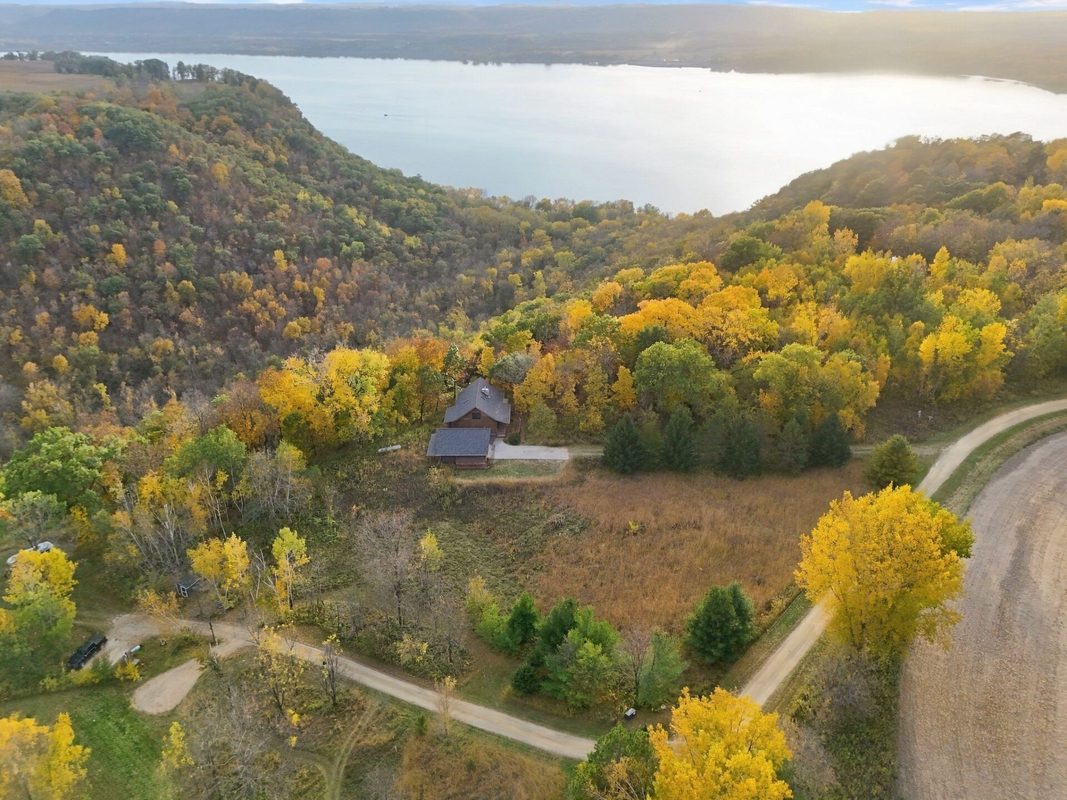 N2899 Pepin Pava Lane, Stockholm WI 54769 - Residential house for sale - MLS #1606103 - image44