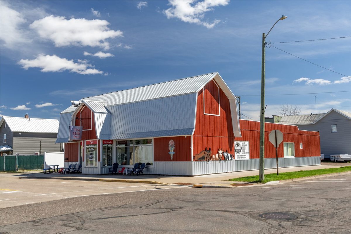 36 Marshall Street, Rice Lake WI 54868 - CommercialSale house for sale - MLS #1597975 - image29