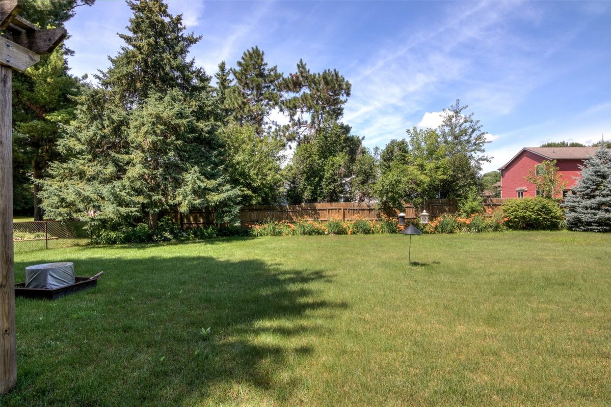 4830 Rye Court, Eau Claire WI 54701 - Residential house for sale - MLS #1605632 - image37