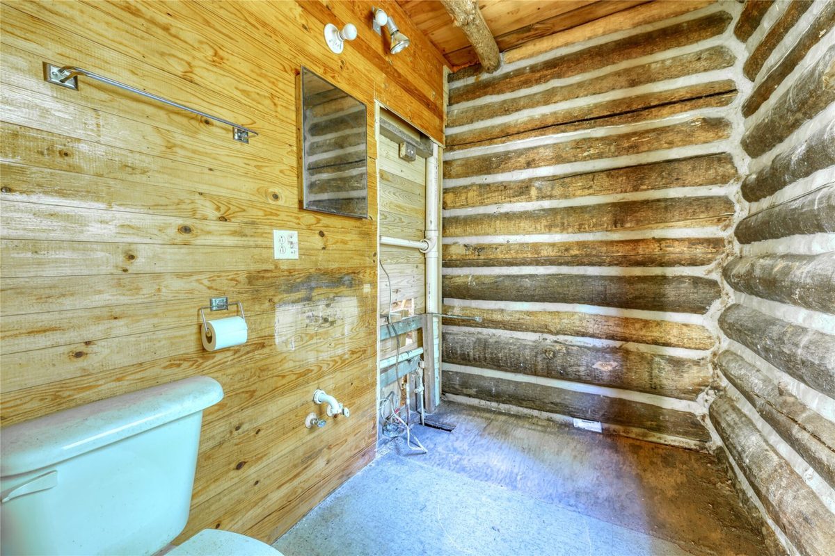 49295 State Hwy 27, Barnes WI 54873 - Residential house for sale - MLS #1602080 - image21