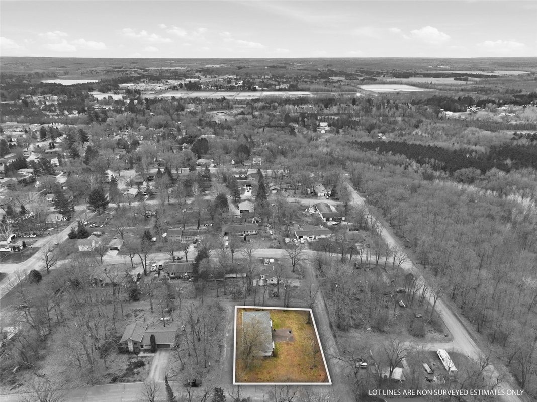 1114 & 1118 Fleming Street, Spooner WI 54801 - ResidentialIncome house for sale - MLS #1600790 - image46