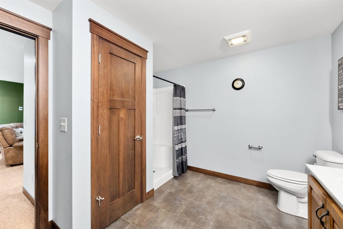 1904 Deblene Lane, Eau Claire WI 54703 - Residential house for sale - MLS #1606176 - image40
