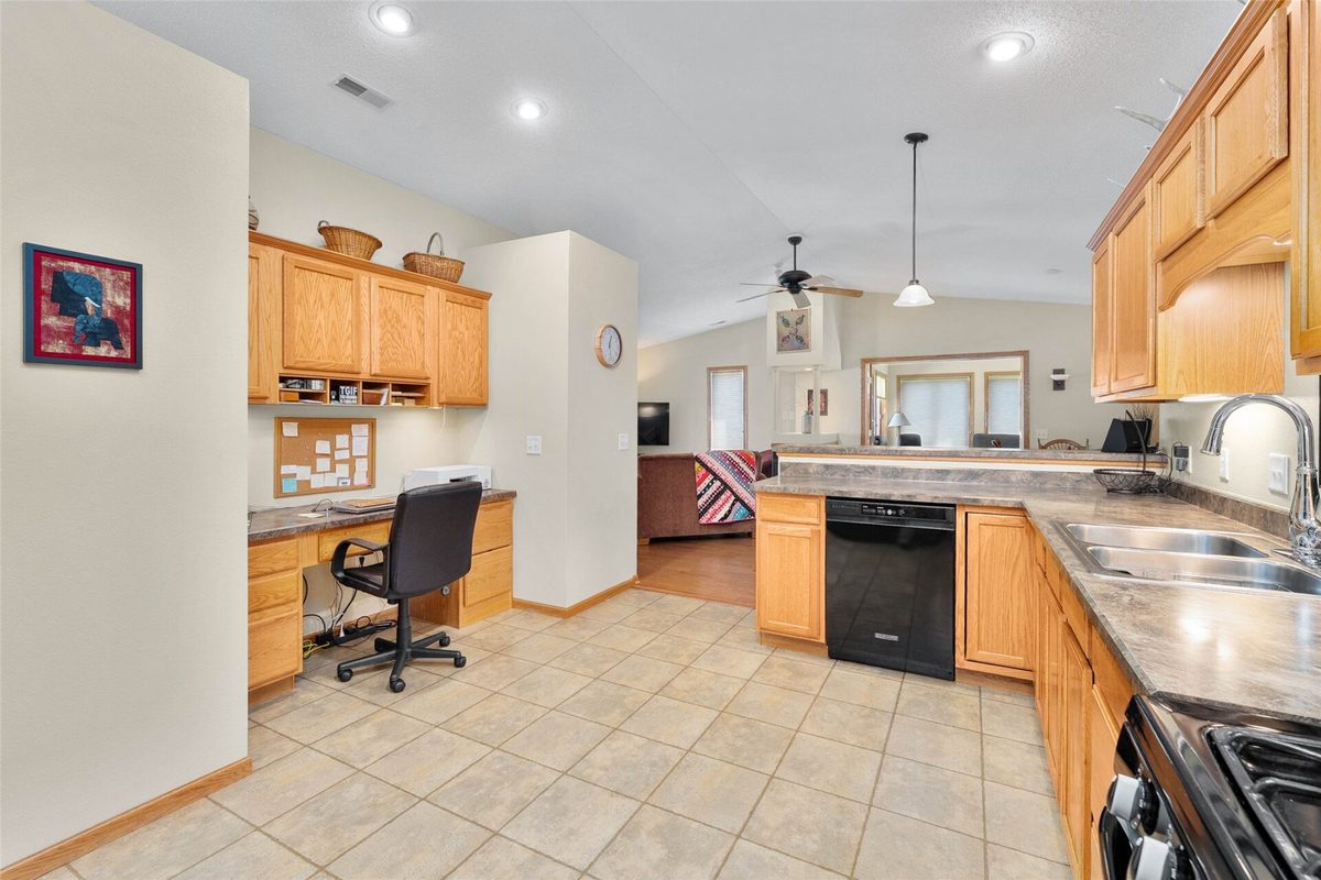 E5764 816th Avenue, Colfax WI 54701 - Residential house for sale - MLS #1602604 - image10