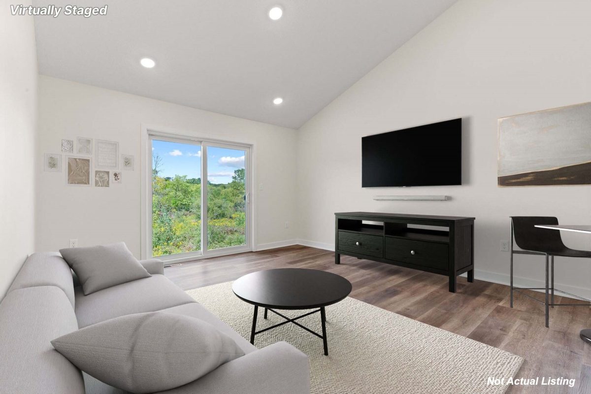 415 Finvold Street, Woodville WI 54028 - Residential house for sale - MLS #1601153 - image8