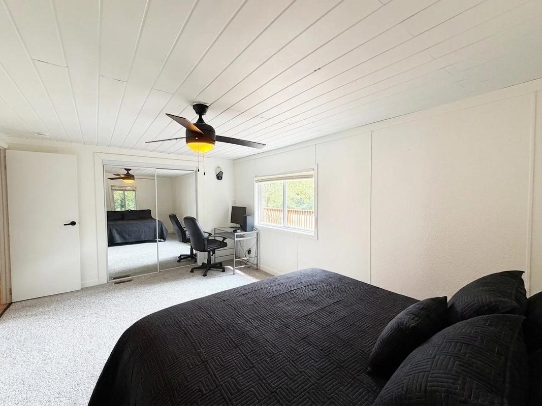1513 County Line Street, Turtle Lake WI 54889 - Residential house for sale - MLS #1603250 - image19