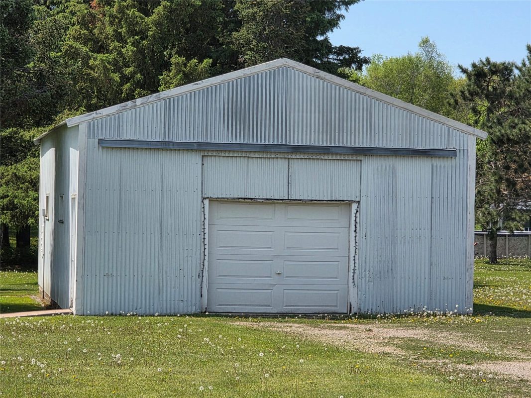 1954 22nd Street, Rice Lake WI 54868 - Residential house for sale - MLS #1605255 - image15