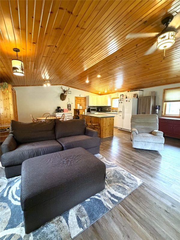 729 Elm Street, Strum WI 54770 - Residential house for sale - MLS #1605483 - image15