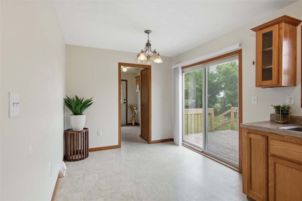 2433 15 1/4 Avenue, Rice Lake WI 54868 - Residential house for sale - MLS #1602666 - image14