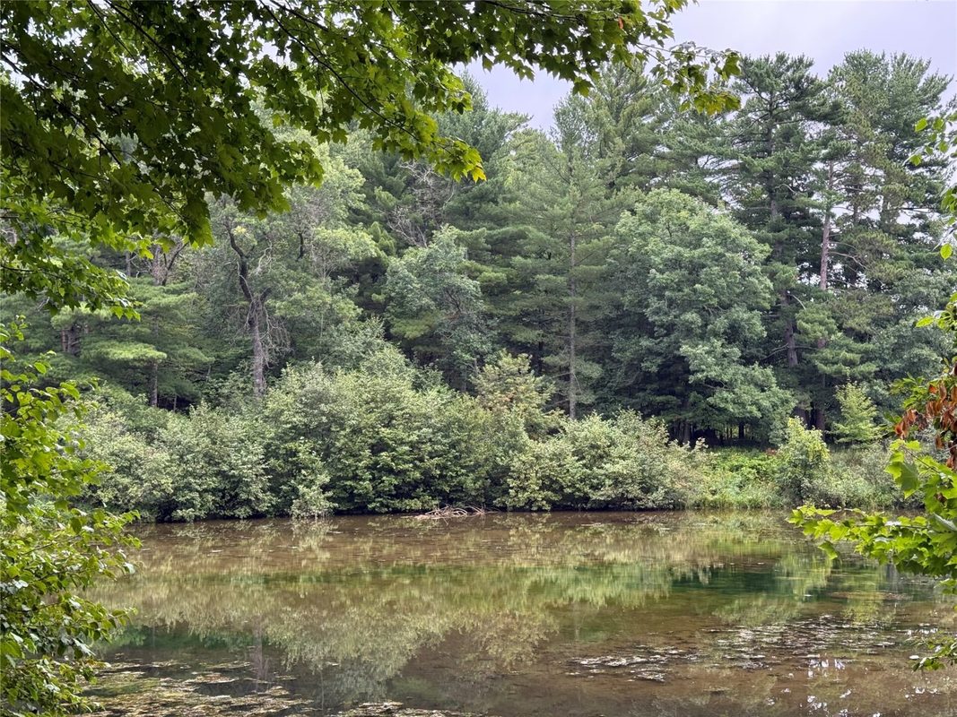 XXX County Hwy B, Shell Lake WI 54871 - Residential house for sale - MLS #1604550 - image27