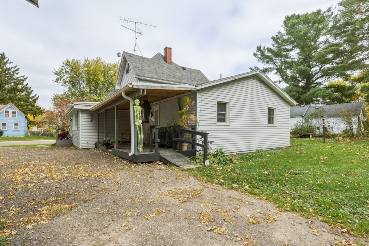 334 2nd Avenue, Stanley WI 54768 - Residential house for sale - MLS #1605898 - image37