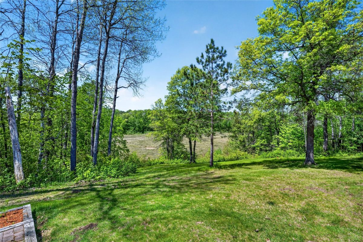 N8421 Lincoln Lake Road, Trego WI 54888 - Residential house for sale - MLS #1601767 - image11