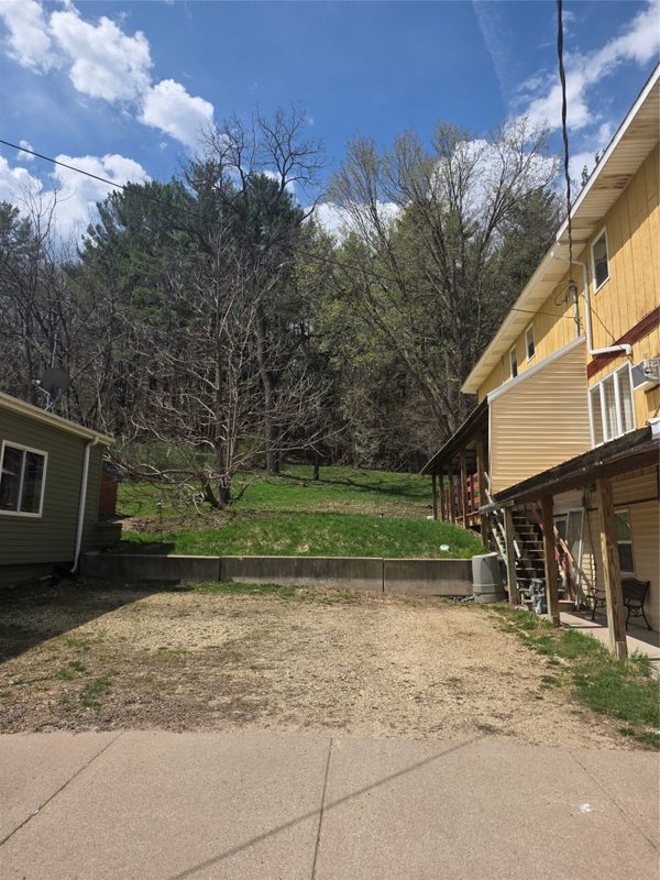 408 Main Street, Plum City WI 54761 - ResidentialIncome house for sale - MLS #1600537 - image2