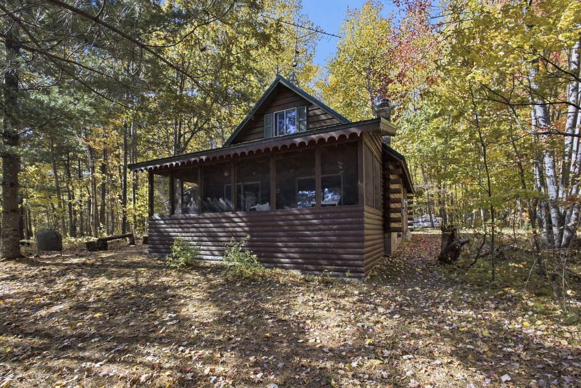 2037 County Road A, Spooner WI 54801 - Residential house for sale - MLS #1606036 - image24