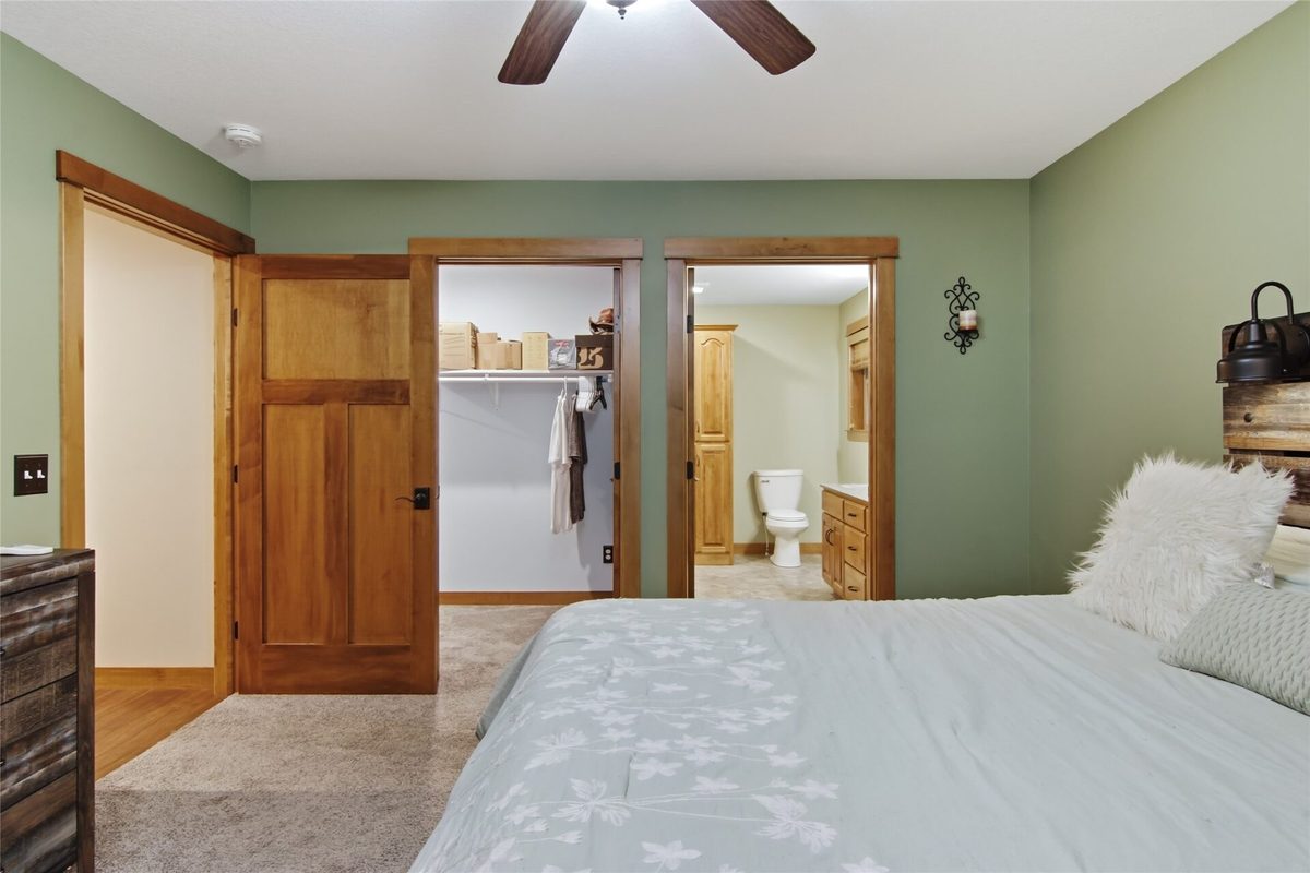 14982 213th Avenue, Bloomer WI 54724 - Residential house for sale - MLS #1604467 - image42