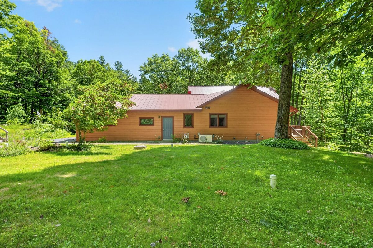 8787 Nor Wis Road, Hayward WI 54843 - Residential house for sale - MLS #1600970 - image50