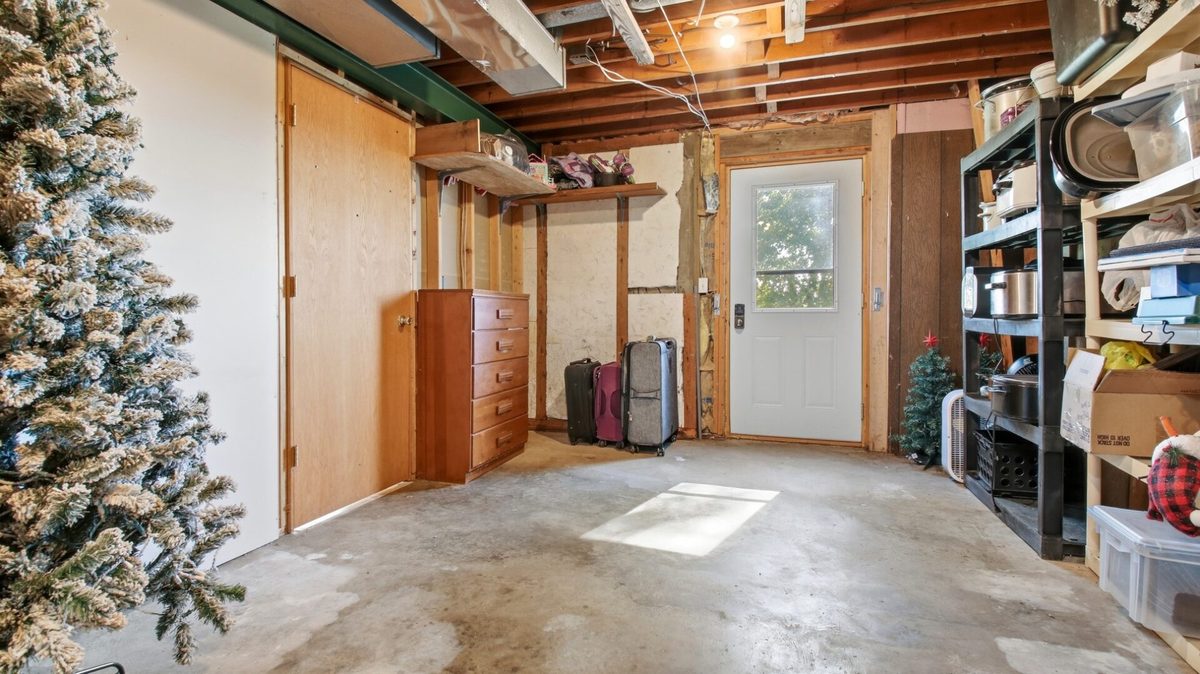 3141 County Road Y, Menomonie WI 54751 - Residential house for sale - MLS #1605848 - image27