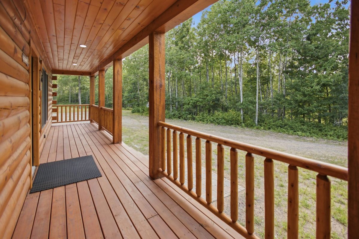 29917 Bay Drive, Danbury WI 54830 - Residential house for sale - MLS #1604235 - image43