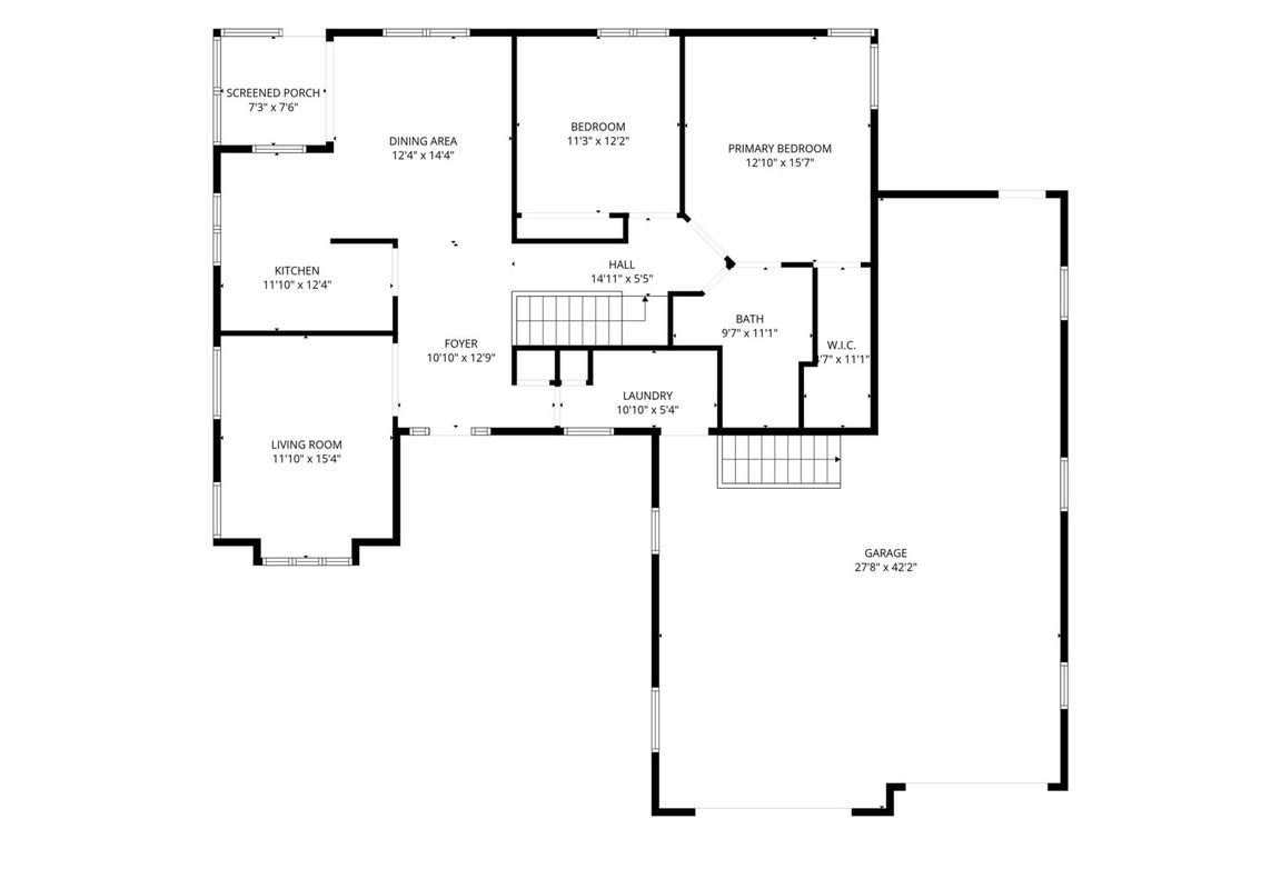 1825 Golf View Drive, River Falls WI 54022 - Residential house for sale - MLS #1601755 - image40