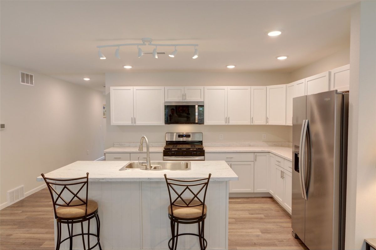 10232 Metcalf Road, Hayward WI 54843 - Residential house for sale - MLS #1601995 - image4