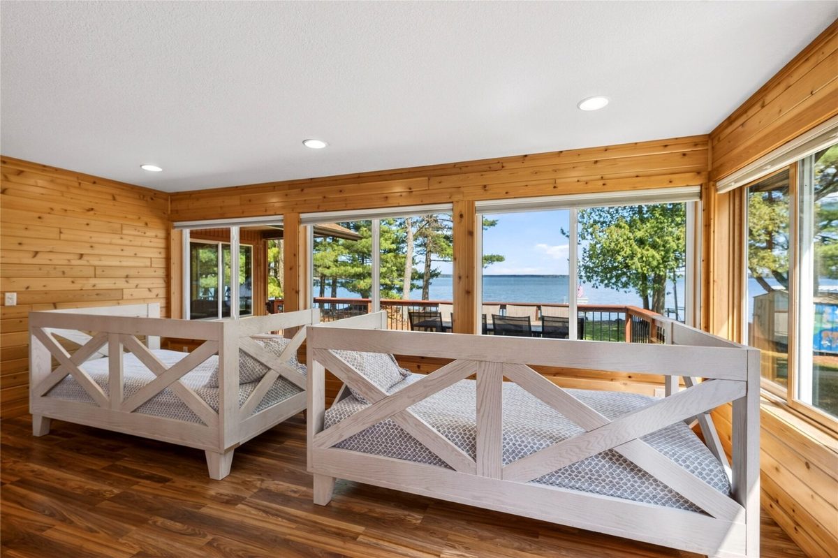 7902N Stone Bay Lane, Hayward, WI — photo 18