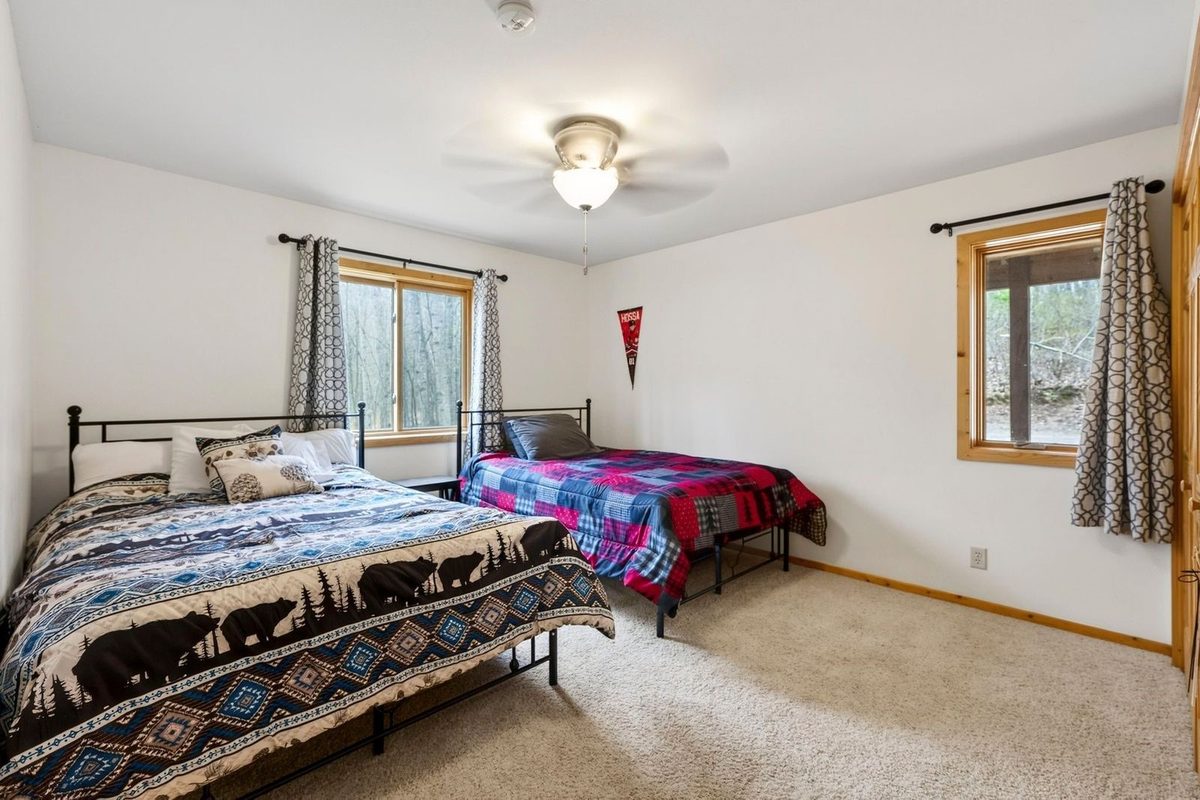 11375 State Hwy 27/77, Hayward WI 54843 - Residential house for sale - MLS #1600877 - image28