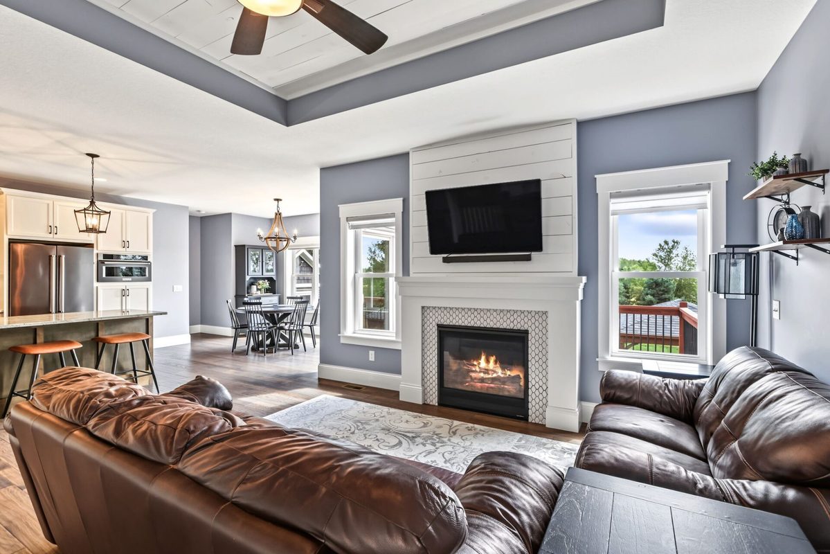 6007 White Owl Lane, Eau Claire WI 54701 - Residential house for sale - MLS #1604099 - image8
