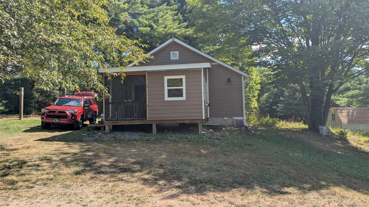 11776 Lower Twin Lake Road, Hayward WI 54843 - Residential house for sale - MLS #1603515 - image24