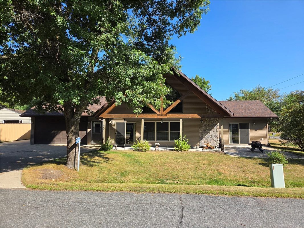 W8206 Trails End, Hatfield WI 54754 - Residential house for sale - MLS #1604704 - image3