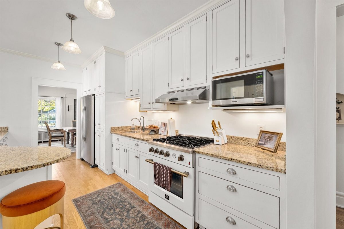 532 Summit Avenue, Eau Claire WI 54701 - Residential house for sale - MLS #1605880 - image20