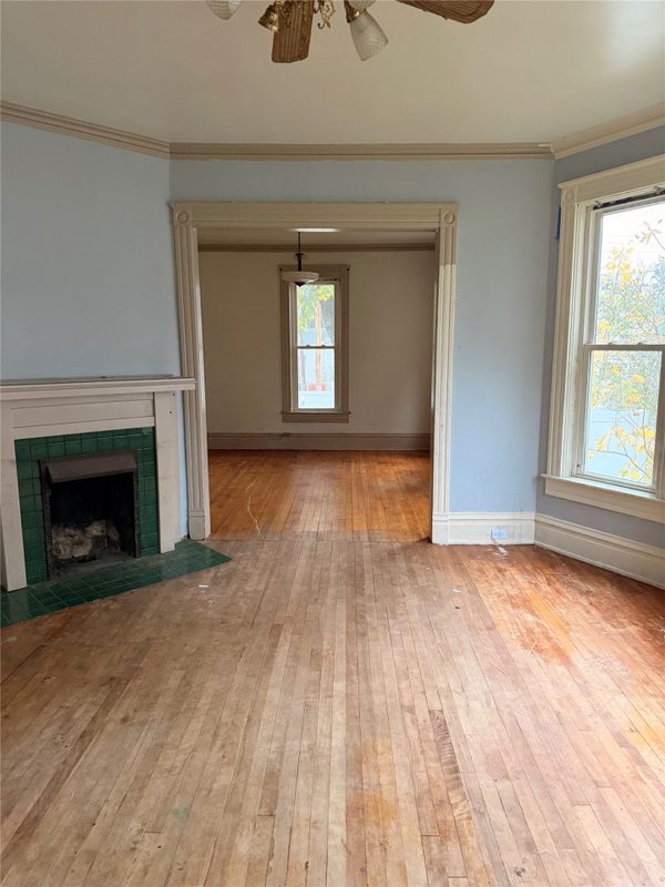 421 Hudson St, Eau Claire WI 54703 - Residential house for sale - MLS #1606012 - image7