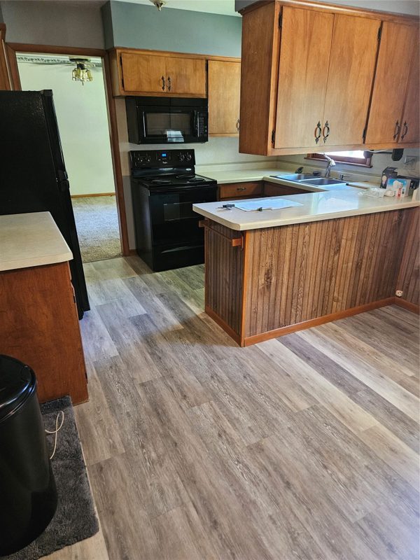 1823 143rd Street, New Richmond WI 54017 - Residential house for sale - MLS #1603170 - image9