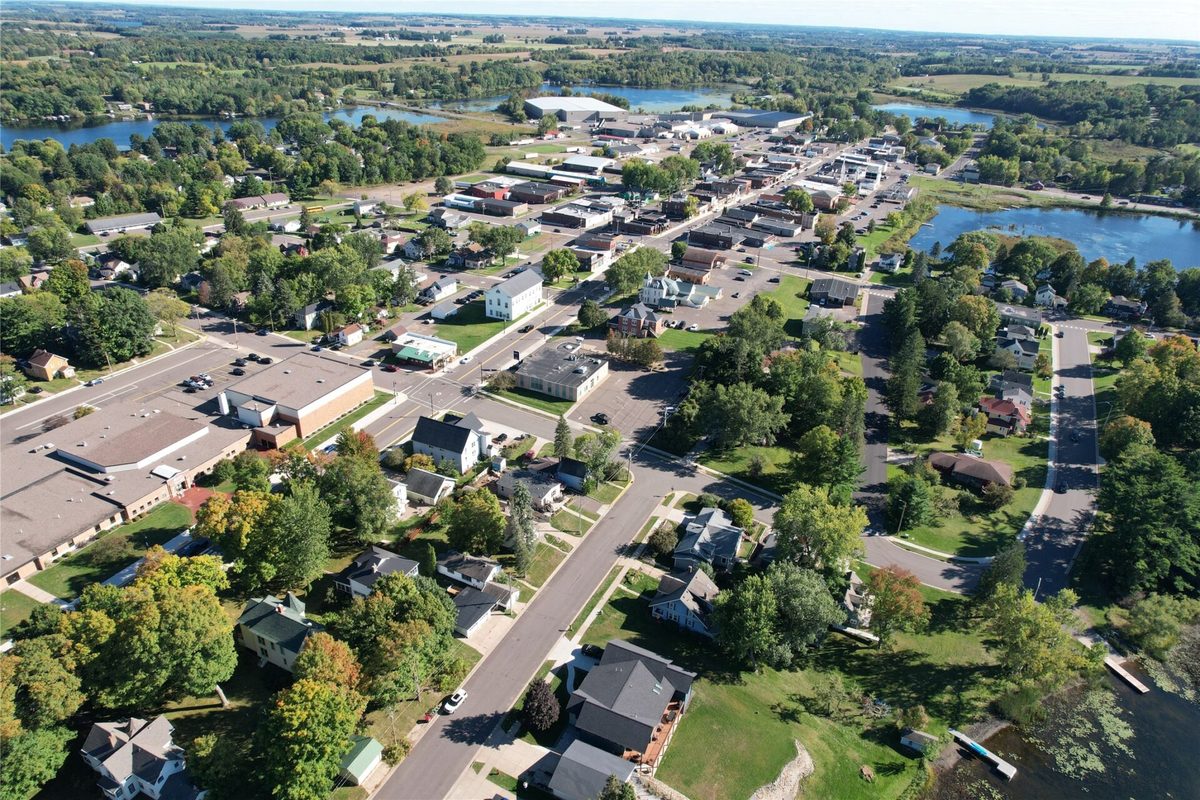 1545 2nd Avenue, Cumberland WI 54829 - Residential house for sale - MLS #1605392 - image39