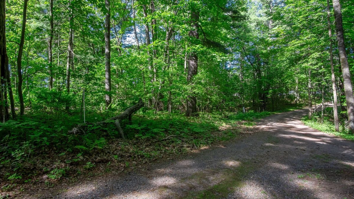 26964 145th Street, New Auburn WI 54757 - Residential house for sale - MLS #1601580 - image40