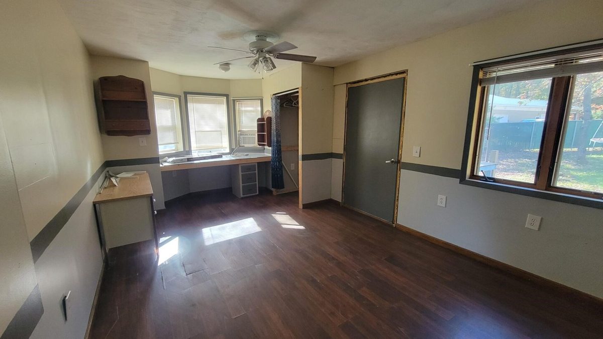 12559 County Highway PP, Tomah WI 54660 - Residential house for sale - MLS #1605004 - image19