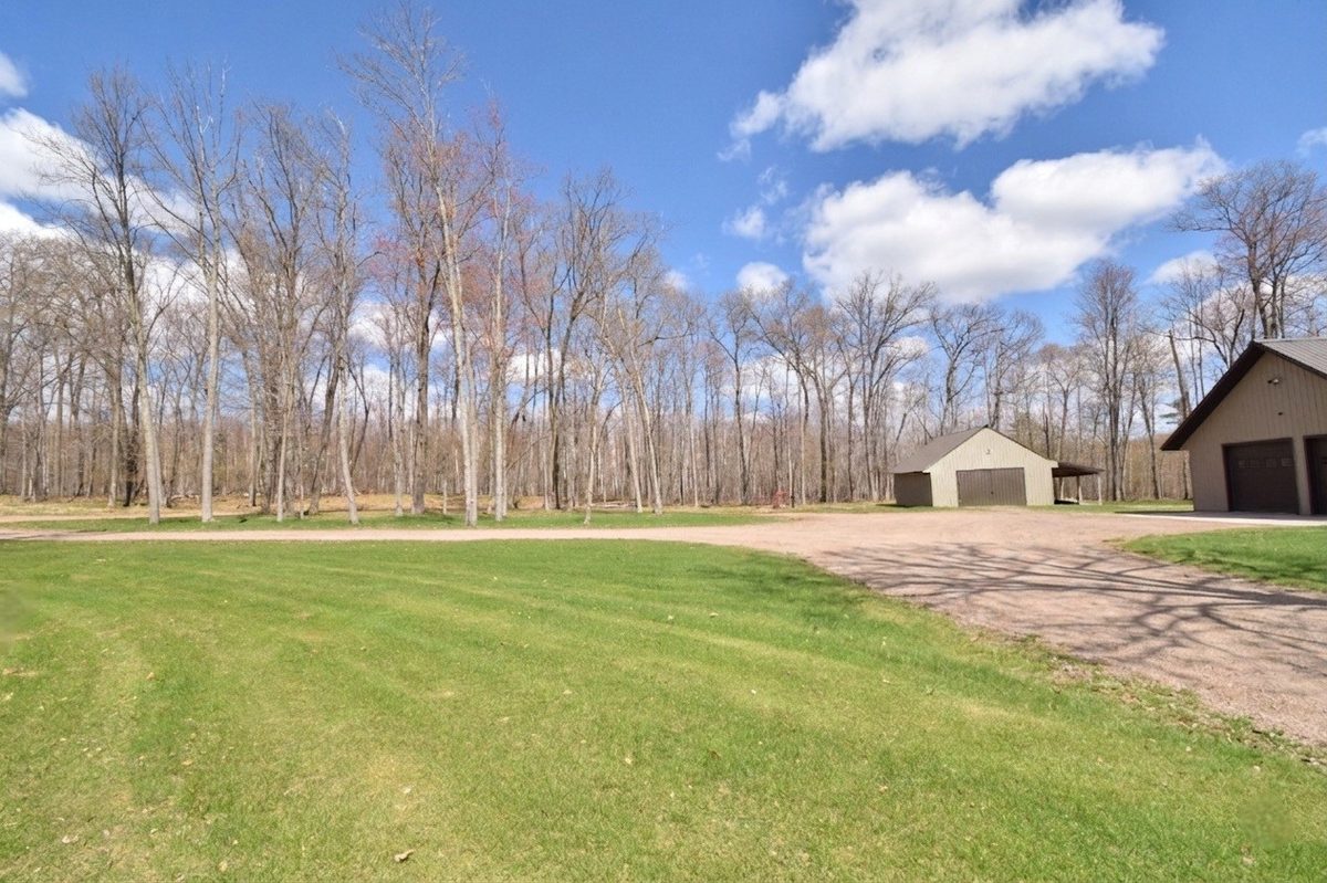 8166 Waldora Road, Siren WI 54872 - Residential house for sale - MLS #1600813 - image53