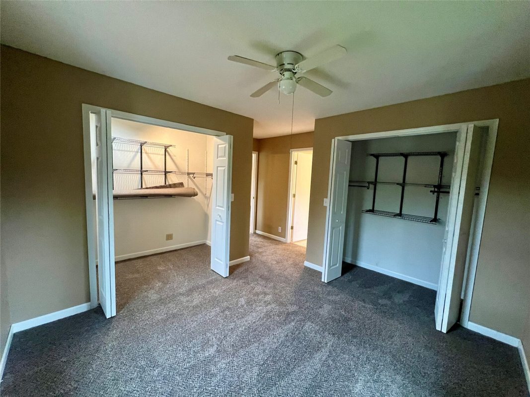 216 Pinegrove Avenue, Chetek WI 54728 - Residential house for sale - MLS #1601416 - image20