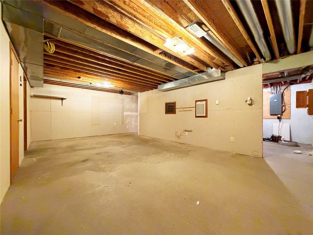 1400 Berdan Street, Cumberland WI 54829 - Residential house for sale - MLS #1602603 - image26