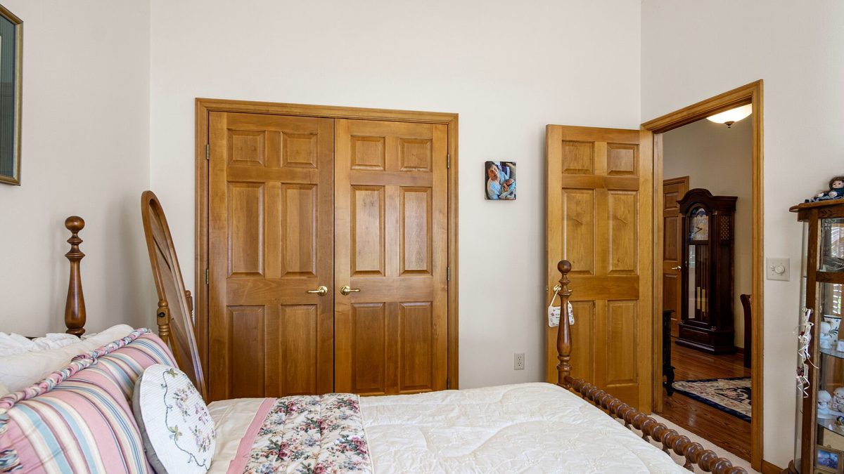 3808 Gables Court, Eau Claire WI 54701 - Residential house for sale - MLS #1605195 - image8