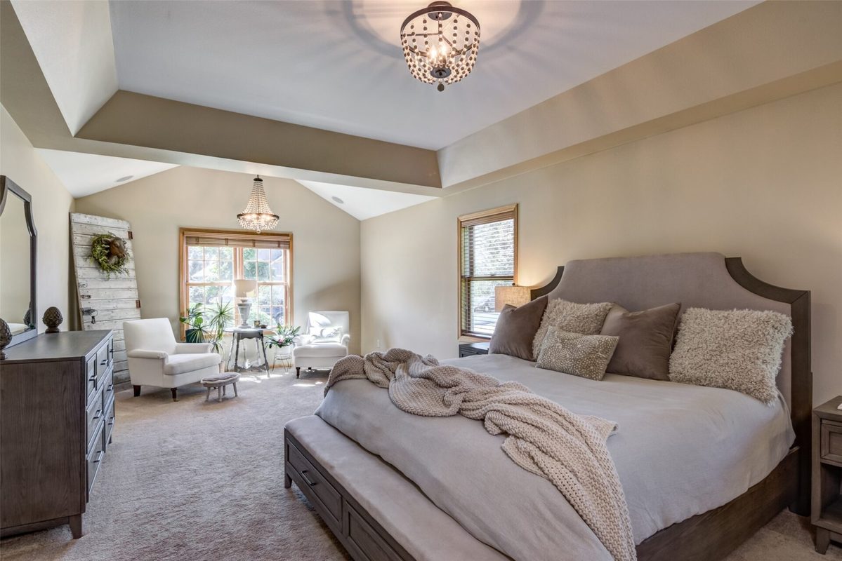 3208 Tiburon Drive, Eau Claire WI 54701 - Residential house for sale - MLS #1605000 - image18