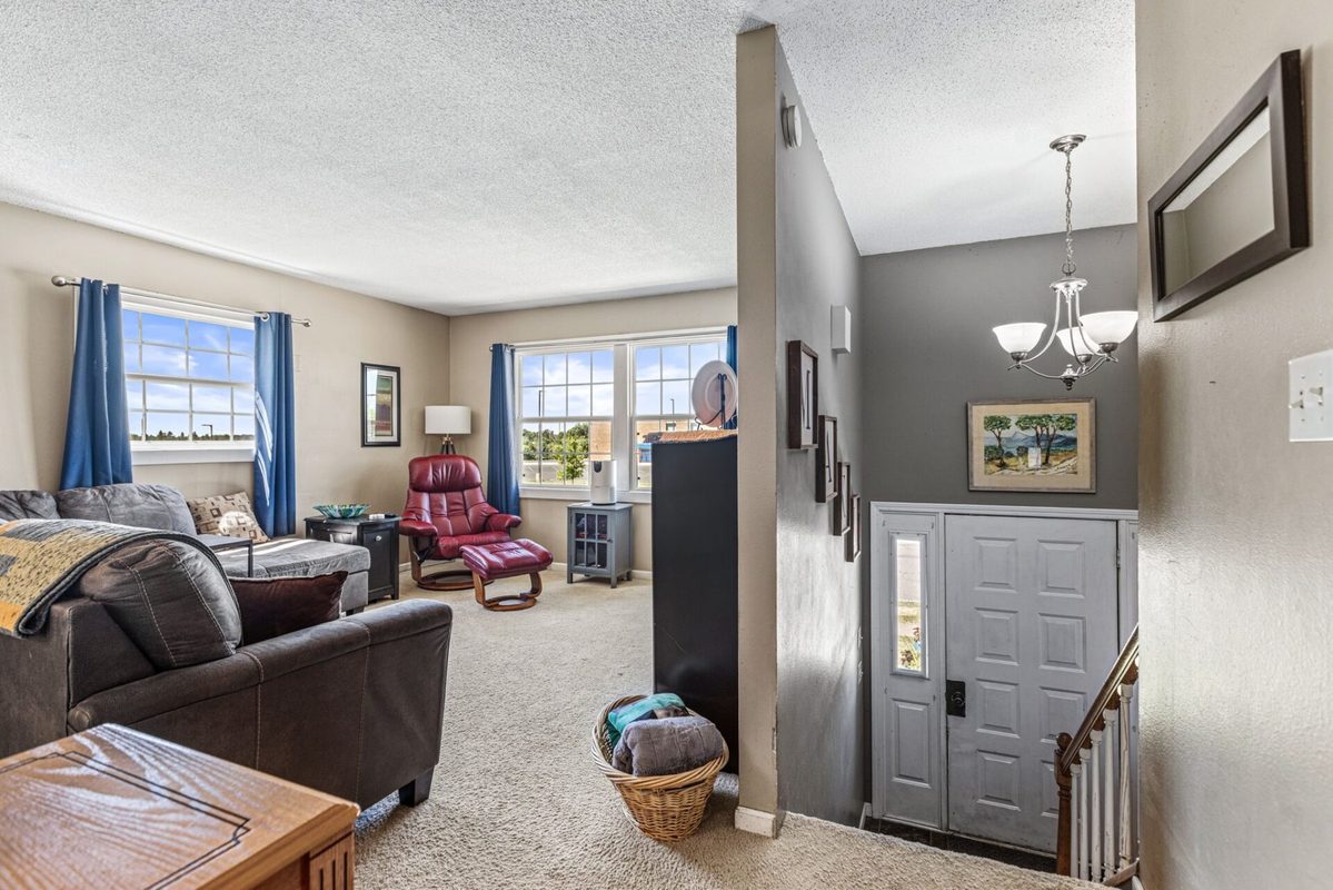 203 Cameron Road, Rice Lake WI 54868 - Residential house for sale - MLS #1602178 - image8