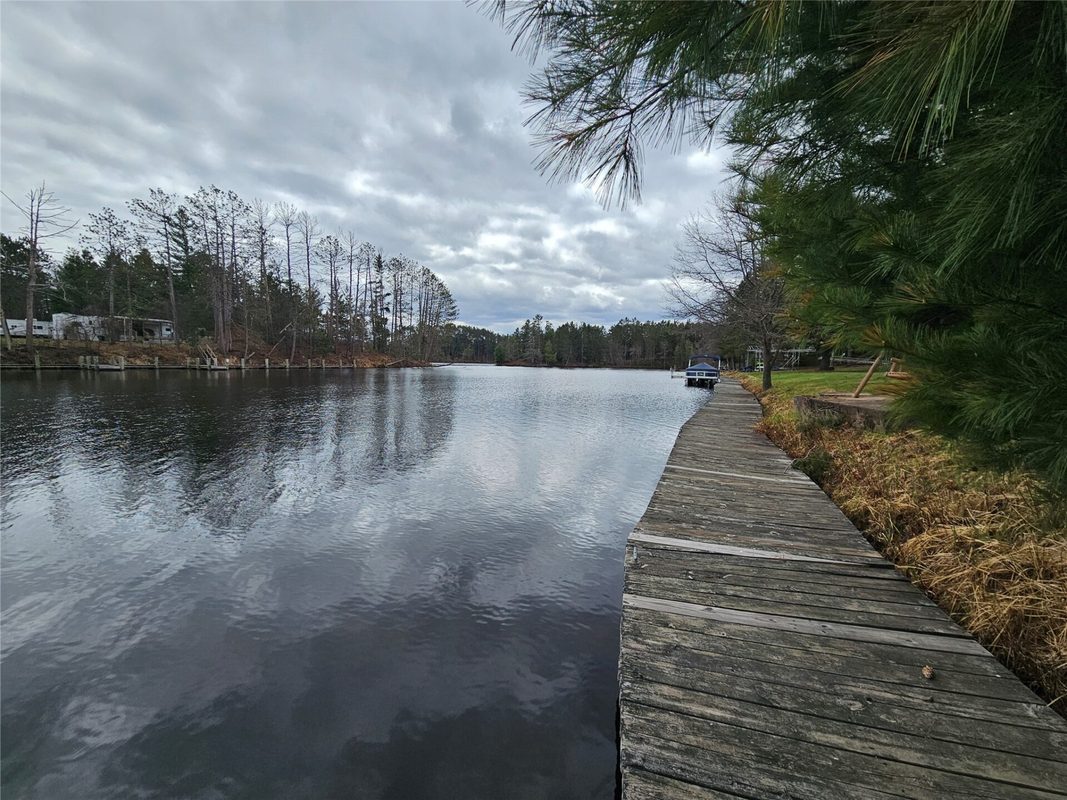 7156 County Road T, Gordon WI 54838 - Residential house for sale - MLS #1600803 - image5