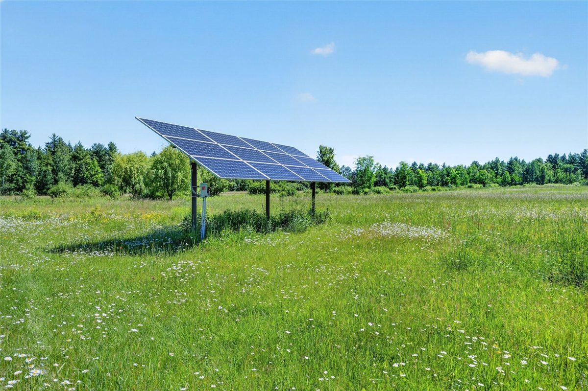 68479 County Highway C, High Bridge WI 54846 - Residential house for sale - MLS #1602580 - image39