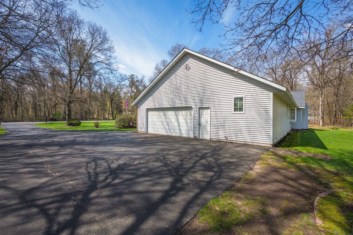 3120 Cedar Road, Eleva WI 54738 - Residential house for sale - MLS #1600467 - image44