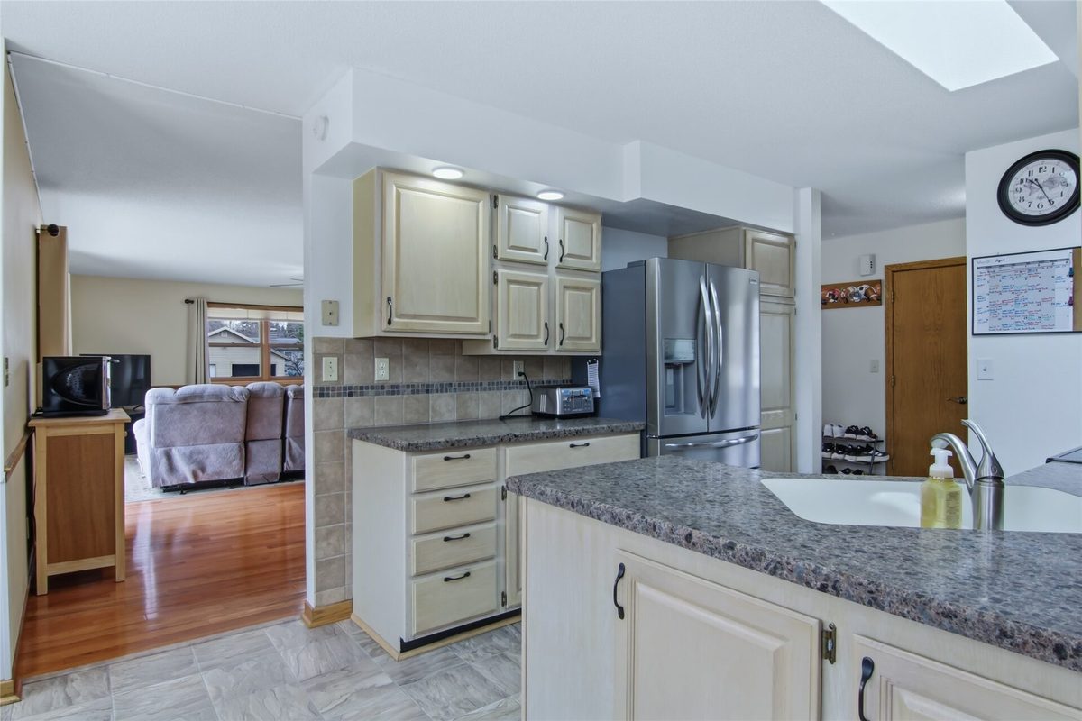 704 Phillips Avenue, Ladysmith WI 54848 - Residential house for sale - MLS #1599677 - image9