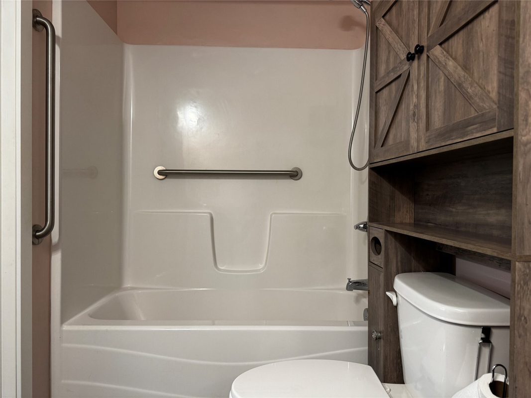 1302 Greentree Drive, St Croix Falls WI 54024 - Residential house for sale - MLS #1600291 - image21