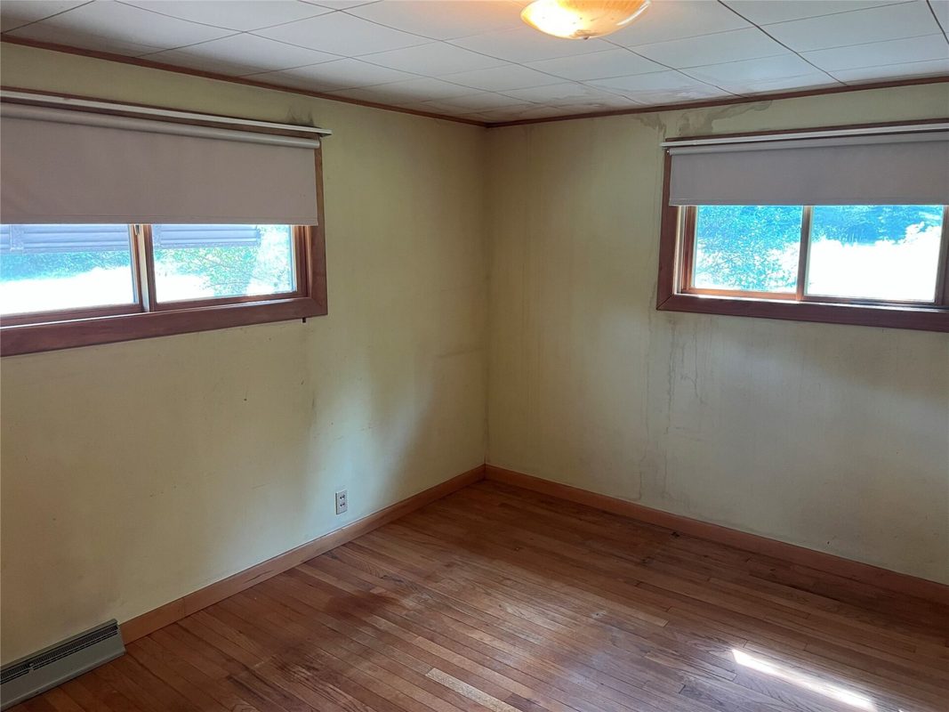 8348 Valentine Road, Black River Falls WI 54615 - Residential house for sale - MLS #1604068 - image40