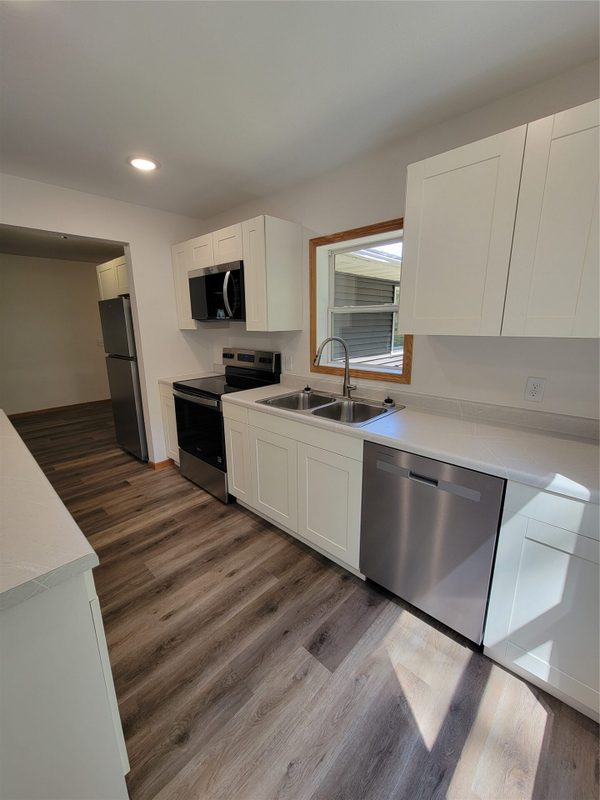 3315 Darryl Lane, Eau Claire WI 54703 - Residential house for sale - MLS #1604017 - image11