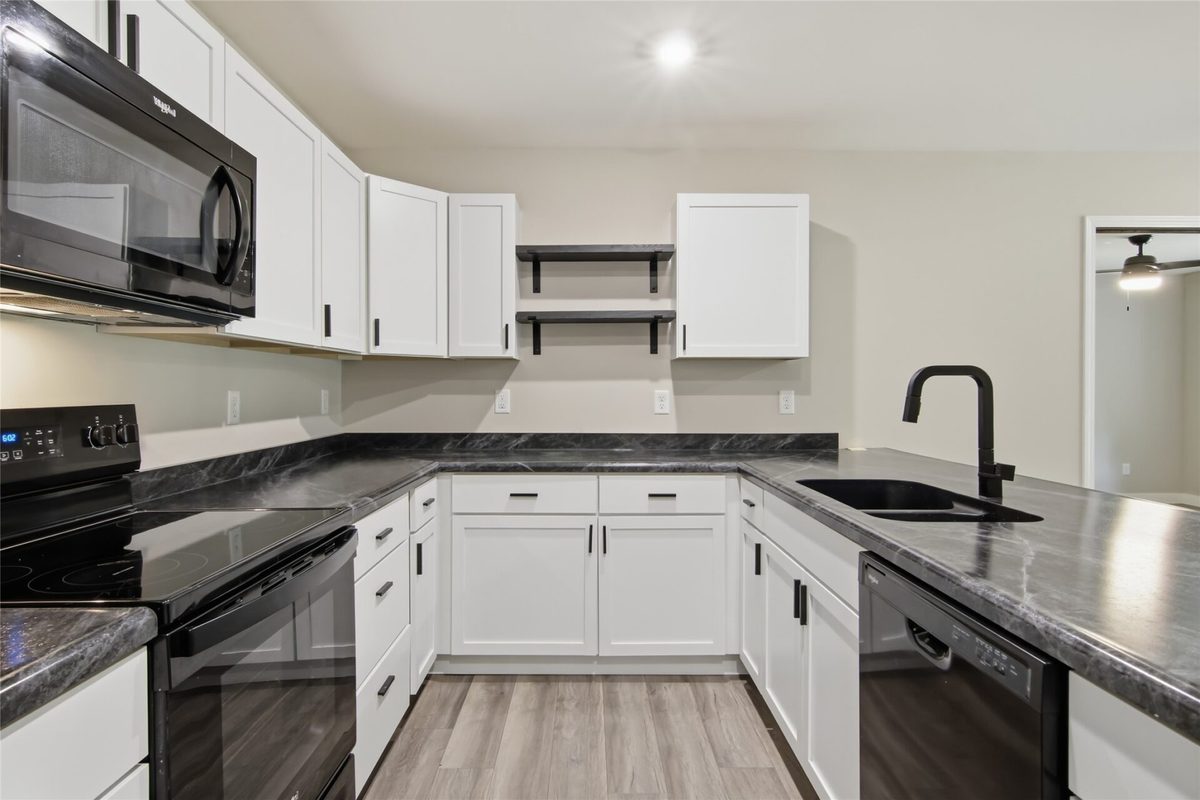 7623N County Highway CC, Hayward WI 54843 - Residential house for sale - MLS #1604153 - image11