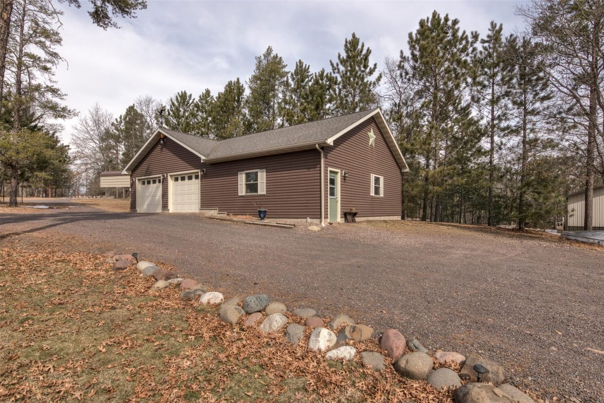 W 7595 Sleepy Eye Road Minong WI 54859 — photo 39